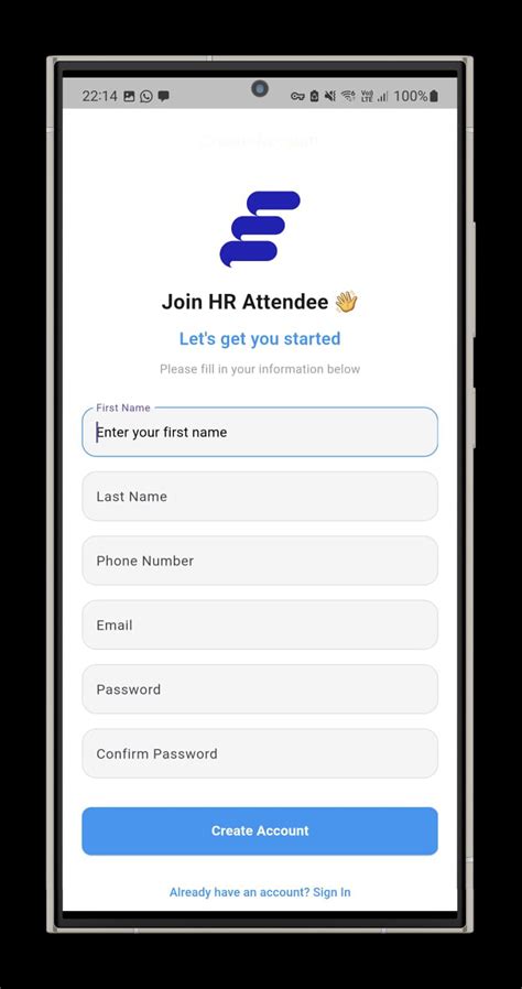 novelbuddy apk latest version|LATEST UPDATES .